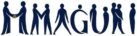 HMAGURI