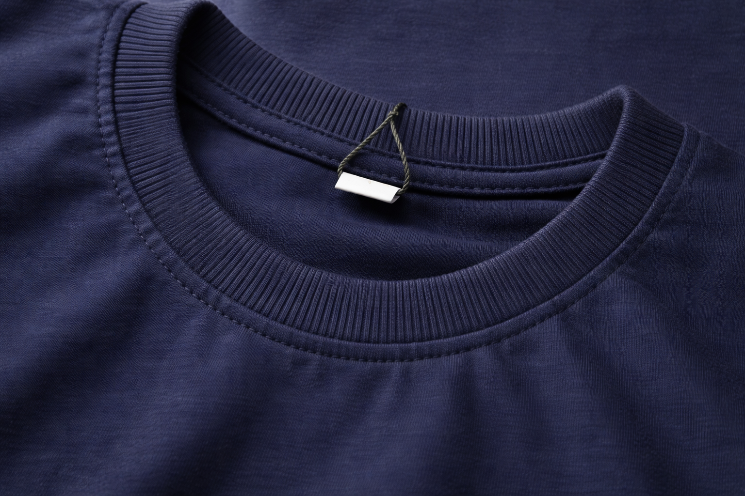 Buy Kids Navy Blue Printed T-Shirt Online | Soft Cotton Kids Wear India